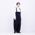 RB_FR0102SF | FSTWSH